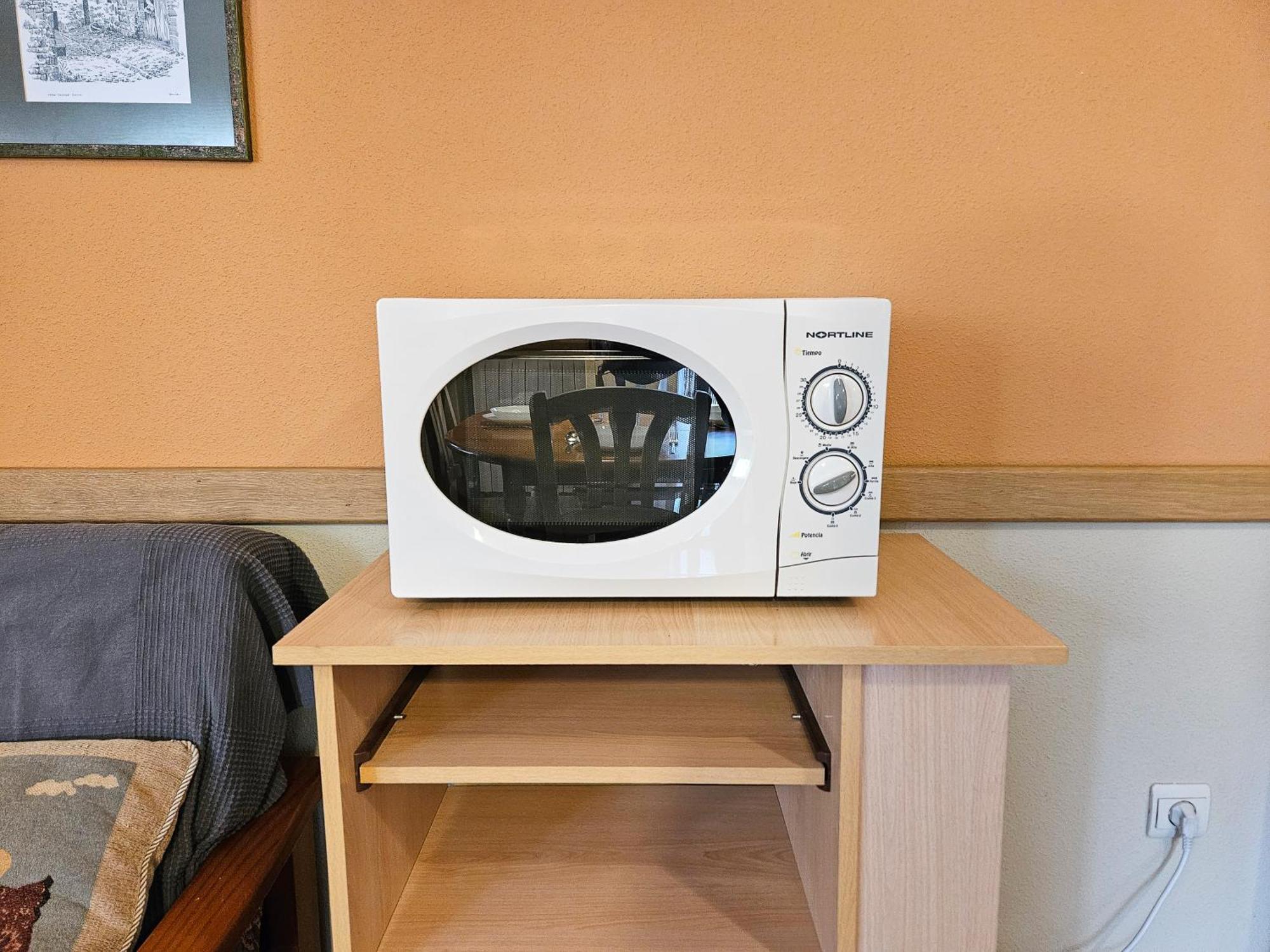 Apartamentos Gavin Biescas 3000 外观 照片